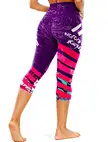 running shorts women